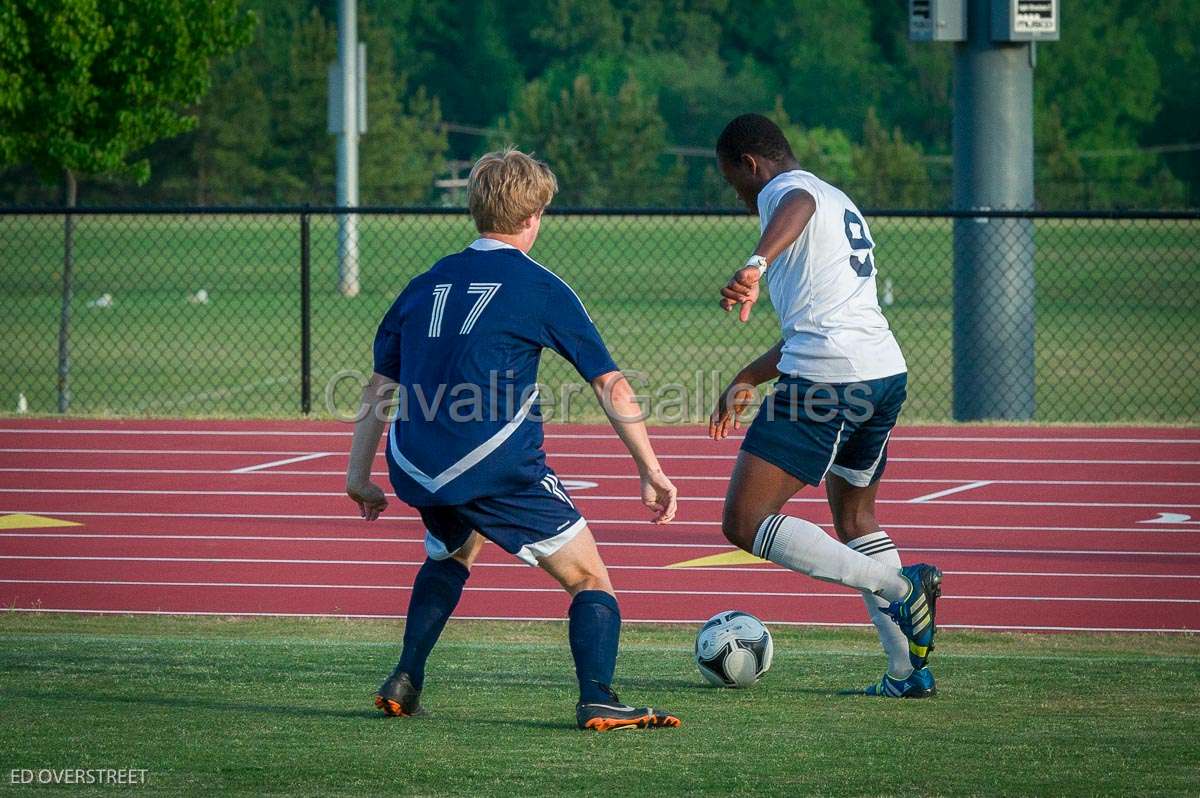 BSoccervCloverSeniors 168.jpg